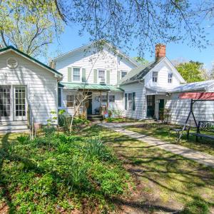 Photo #7 of 23304 BACK ST, ACCOMAC, VA 2.0 acres