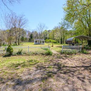 Photo #8 of 23304 BACK ST, ACCOMAC, VA 2.0 acres
