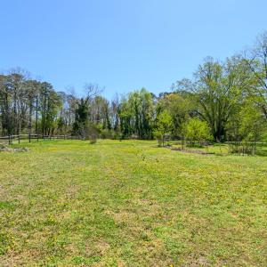 Photo #9 of 23304 BACK ST, ACCOMAC, VA 2.0 acres