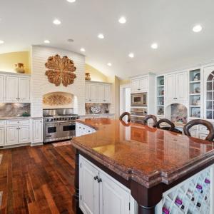 Photo #10 of 2 HERON CT, CAPE CHARLES, VA 0.7 acres