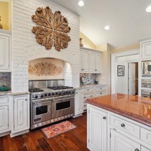 Photo #11 of 2 HERON CT, CAPE CHARLES, VA 0.7 acres