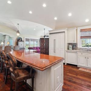 Photo #12 of 2 HERON CT, CAPE CHARLES, VA 0.7 acres