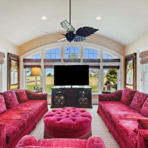 Photo #14 of 2 HERON CT, CAPE CHARLES, VA 0.7 acres