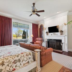 Photo #16 of 2 HERON CT, CAPE CHARLES, VA 0.7 acres