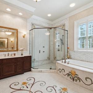 Photo #18 of 2 HERON CT, CAPE CHARLES, VA 0.7 acres