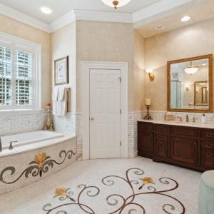 Photo #19 of 2 HERON CT, CAPE CHARLES, VA 0.7 acres