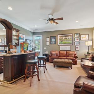 Photo #21 of 2 HERON CT, CAPE CHARLES, VA 0.7 acres