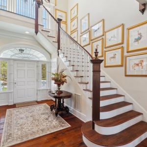Photo #23 of 2 HERON CT, CAPE CHARLES, VA 0.7 acres