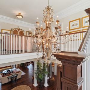 Photo #24 of 2 HERON CT, CAPE CHARLES, VA 0.7 acres