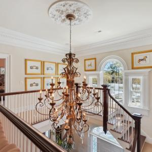 Photo #25 of 2 HERON CT, CAPE CHARLES, VA 0.7 acres