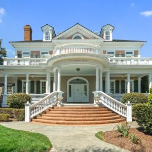 Photo #3 of 2 HERON CT, CAPE CHARLES, VA 0.7 acres