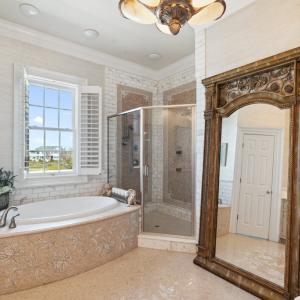 Photo #30 of 2 HERON CT, CAPE CHARLES, VA 0.7 acres