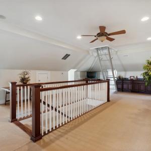 Photo #33 of 2 HERON CT, CAPE CHARLES, VA 0.7 acres