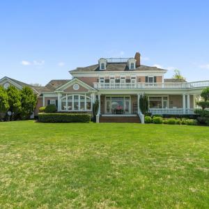 Photo #34 of 2 HERON CT, CAPE CHARLES, VA 0.7 acres