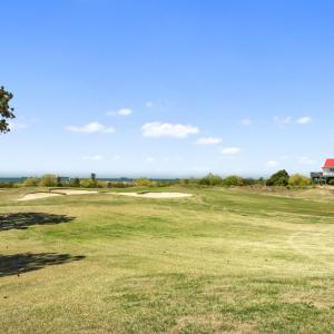 Photo #35 of 2 HERON CT, CAPE CHARLES, VA 0.7 acres