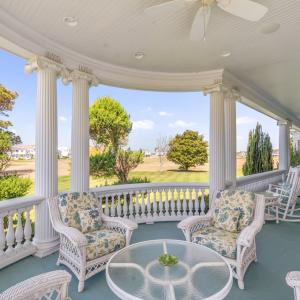 Photo #36 of 2 HERON CT, CAPE CHARLES, VA 0.7 acres