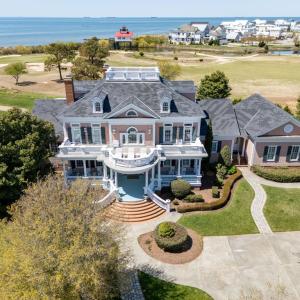 Photo #37 of 2 HERON CT, CAPE CHARLES, VA 0.7 acres