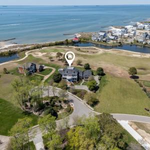 Photo #38 of 2 HERON CT, CAPE CHARLES, VA 0.7 acres