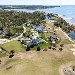 Photo #39 of 2 HERON CT, CAPE CHARLES, VA 0.7 acres