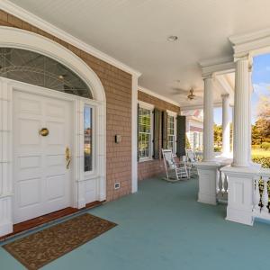 Photo #5 of 2 HERON CT, CAPE CHARLES, VA 0.7 acres