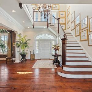 Photo #6 of 2 HERON CT, CAPE CHARLES, VA 0.7 acres