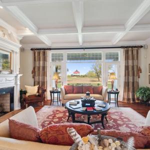 Photo #7 of 2 HERON CT, CAPE CHARLES, VA 0.7 acres