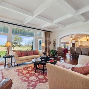 Photo #8 of 2 HERON CT, CAPE CHARLES, VA 0.7 acres