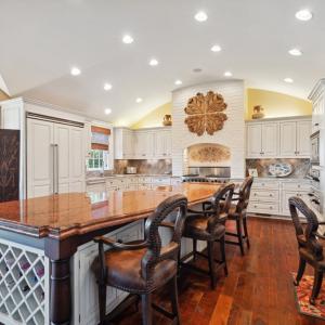 Photo #9 of 2 HERON CT, CAPE CHARLES, VA 0.7 acres