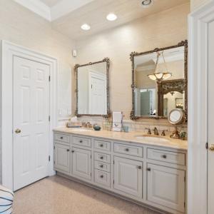 Photo #31 of 2 HERON CT, CAPE CHARLES, VA 0.7 acres