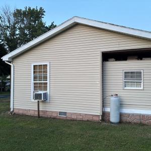 Photo #10 of 241 BREAM DR., HORNTOWN, VA 0.1 acres