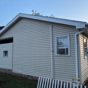 Photo #11 of 241 BREAM DR., HORNTOWN, VA 0.1 acres
