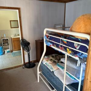 Photo #4 of 241 BREAM DR., HORNTOWN, VA 0.1 acres