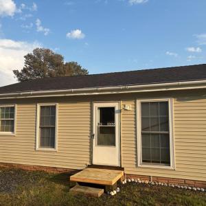 Photo #12 of Lot 241 BREAM DR., HORNTOWN, VA 0.1 acres
