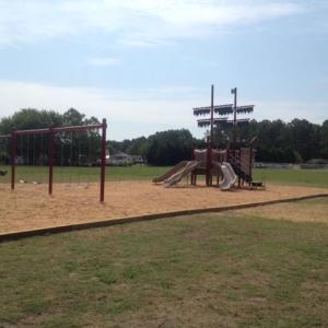 Photo #17 of Lot 241 BREAM DR., HORNTOWN, VA 0.1 acres