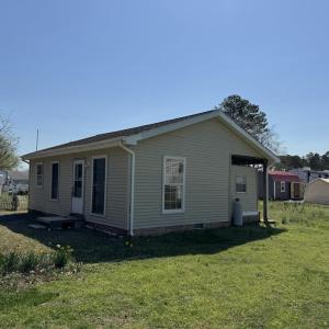 Main View