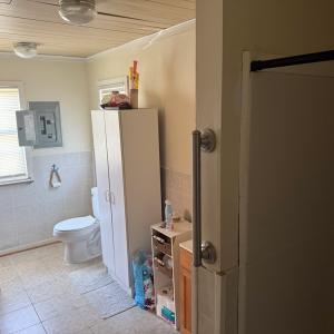 Photo #7 of Lot 241 BREAM DR., HORNTOWN, VA 0.1 acres