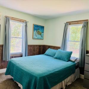 Photo #10 of 26061 SAXIS RD, TEMPERANCEVILLE, VA 0.7 acres