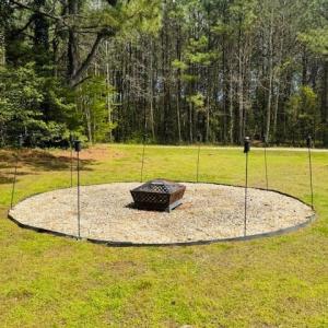 Photo #15 of 26061 SAXIS RD, TEMPERANCEVILLE, VA 0.7 acres