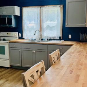 Photo #7 of 26061 SAXIS RD, TEMPERANCEVILLE, VA 0.7 acres