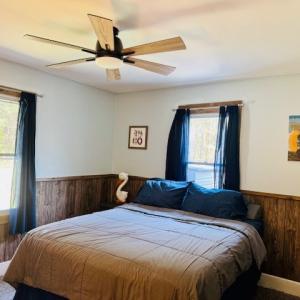 Photo #9 of 26061 SAXIS RD, TEMPERANCEVILLE, VA 0.7 acres