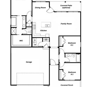 Photo #2 of Lot 625 CASTAWAY DR, GREENBACKVILLE, VA 9.0 acres
