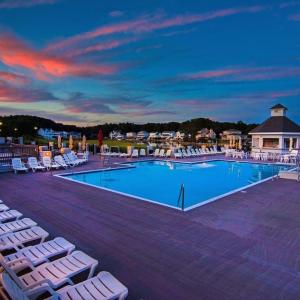 Photo #8 of Lot 625 CASTAWAY DR, GREENBACKVILLE, VA 9.0 acres