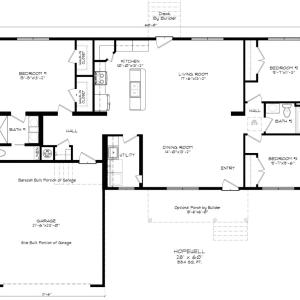 Photo #2 of Lot 892 BROADSIDE DR, GREENBACKVILLE, VA 9.0 acres