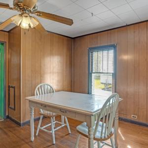 Photo #10 of 30600 DEPOT ST, NEW CHURCH, VA 0.5 acres