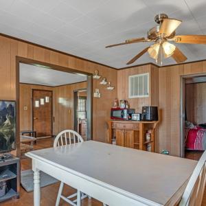 Photo #11 of 30600 DEPOT ST, NEW CHURCH, VA 0.5 acres