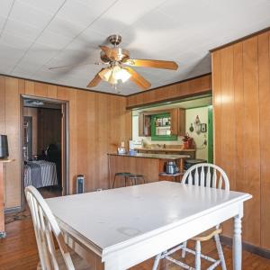 Photo #12 of 30600 DEPOT ST, NEW CHURCH, VA 0.5 acres