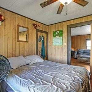 Photo #17 of 30600 DEPOT ST, NEW CHURCH, VA 0.5 acres