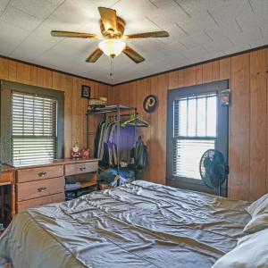 Photo #18 of 30600 DEPOT ST, NEW CHURCH, VA 0.5 acres