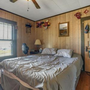 Photo #19 of 30600 DEPOT ST, NEW CHURCH, VA 0.5 acres