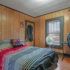 Photo #21 of 30600 DEPOT ST, NEW CHURCH, VA 0.5 acres